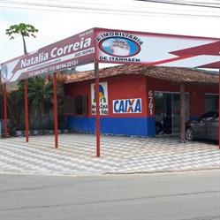 Natalia Correia - Corretora de Imóveis