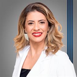 Ka Odontologia