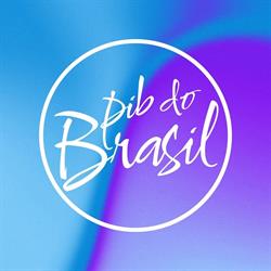 Pib do Brasil