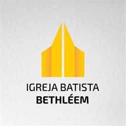 IBBethleem