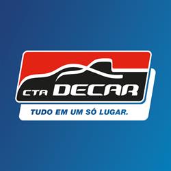 CTA DECAR