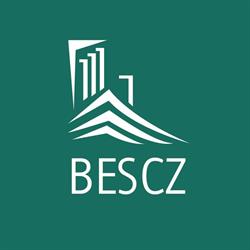 BESCZ Administradora de Condomínios