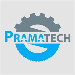 Pramatech Usinagem