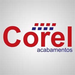 Corel Acabamentos