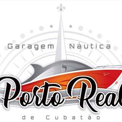 Marina Porto Real