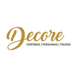 Decore Cortinas