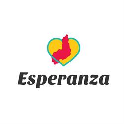 Oficina Esperanza