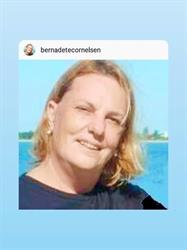 BCornelsen imoveis  (bcornelsen Imóveis)