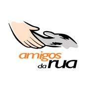 Amigos da Rua