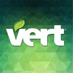 Vert
