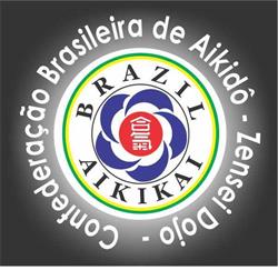Confederação Brasileira de Aikido no Ceará - Zensei Dojo - Brazil Aikikai