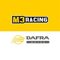 M3 Racing
