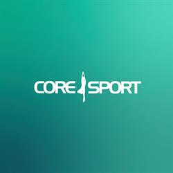 Core Sport Fisioterapia - Caraguá Centro