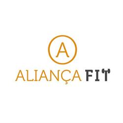 Aliança Fit Itupeva