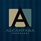 Alcantara Advogados