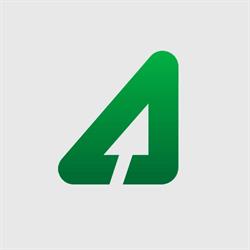 Ascon Contabilidade