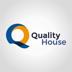 Quality House UD