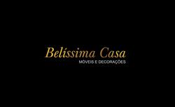 Belíssima Casa Móveis e Decorações