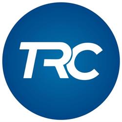 Tracione / Aceleradora de Marketing e Vendas