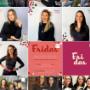 Ateliê Fridas - Sobrancelhas & Beleza - Salão de Sobrancelhas em pelotas