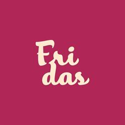Ateliê Fridas - Sobrancelhas & Beleza - Sobrancelhas em Pelotas