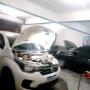 Elite Serviços Automotivos em Pelotas | Fragata Ar-condicionado automotivo em Pelotas