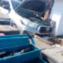 Elite Serviços Automotivos em Pelotas | Fragata Ar-condicionado automotivo em Pelotas