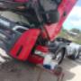 Elite Serviços Automotivos em Pelotas | Fragata Ar-condicionado automotivo em Pelotas