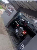 Elite Refrigeração e Serviços Automotivos  Pelotas