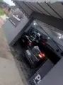 Serviços automotivos em Pelotas  quando scanner, elétrica e ar-condicionado realmente importam