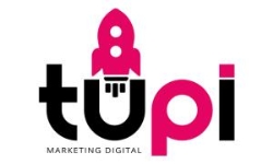 TUPI Marketing Digital