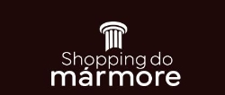 Shopping do Mármore  Nordeste