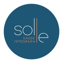 Clínica Solle Medicina Integrada