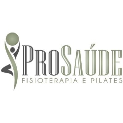 Prosaúde Fisioterapia e Pilates