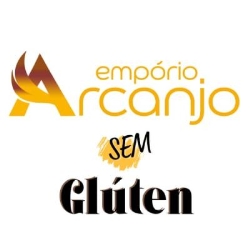 Empório Arcanjo Sem Glúten