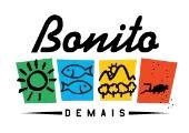 Agência de Turismo Bonito Demais
