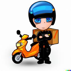 Motoboy Guarulhos - Serviços de Coletas e Entregas