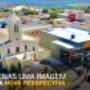 Fly Drones Marília - Imagens Aéreas Com Drones
