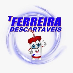 TFerreira Descartáveis