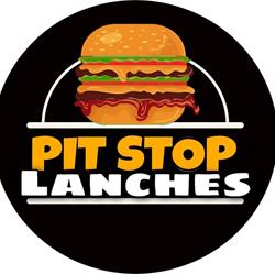Pit Stop Lanches Cosmópolis