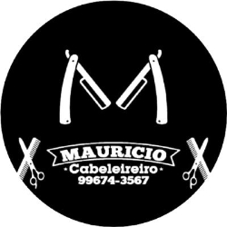 Mauricio Cabeleireiro  Barbearia