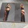 Album Sublimado