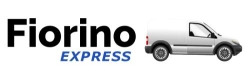 Fiorino Express