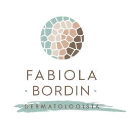 Dra. Fabiola Bordin, Leblon