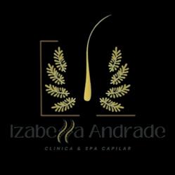 Terapia Capilar Izabella Andrade