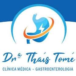 Clinica Gastro Integrada Dra. Thais Tomé | Barra da Tijuca