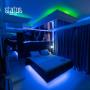 Status Motel