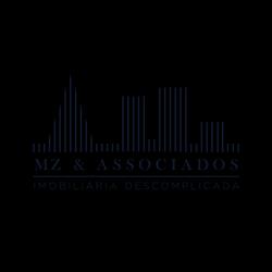 MZ e Associados | Imobiliária Descomplicada