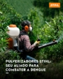 Pulverizador