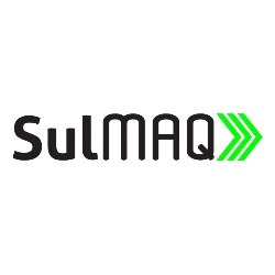Sulmaq Autorizada STIHL | Loja de Ferramentas e Assistência Técnica